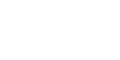 Ayna Gallery - آینا گالری