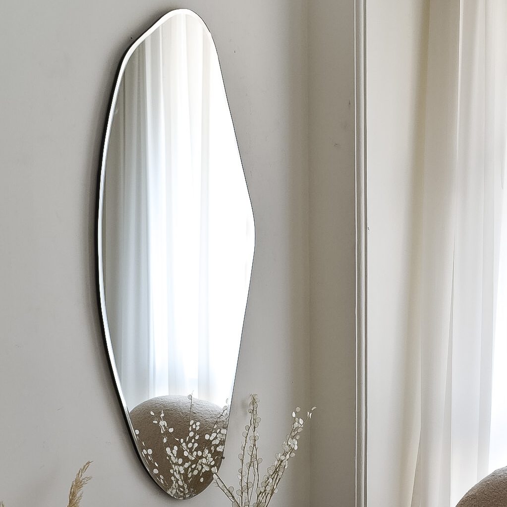 IMG_20231017_102527_667