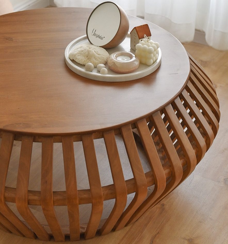 IMG_20231017_102541_372