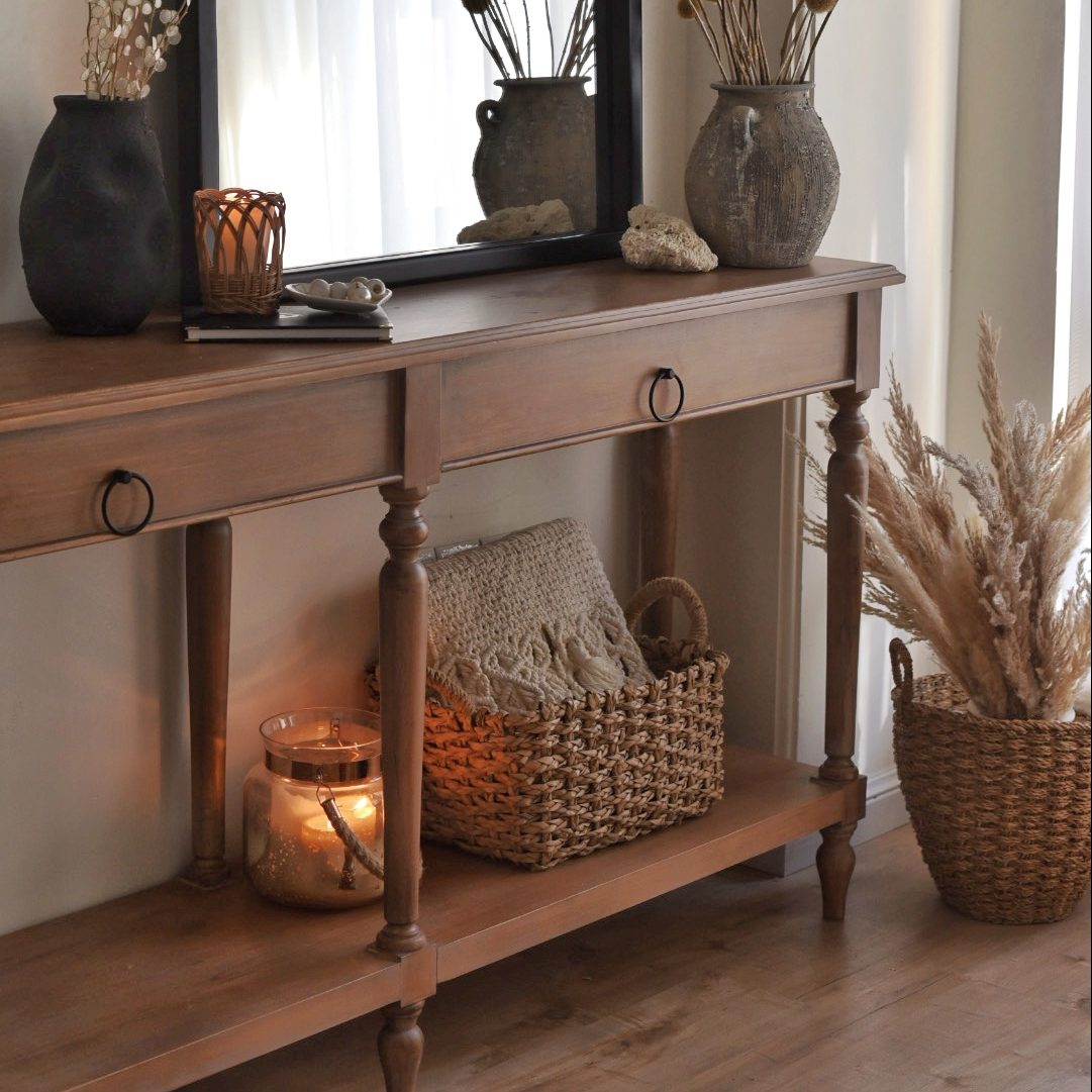 IMG_20231017_102550_201