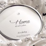 آینه گرد سان