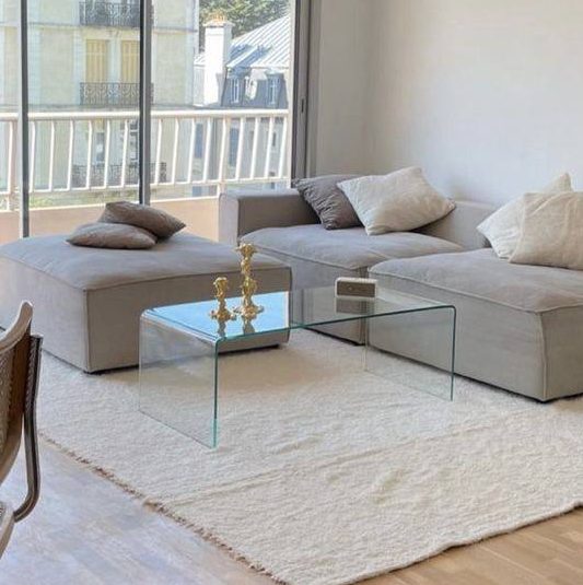 IMG_20231211_131322_480