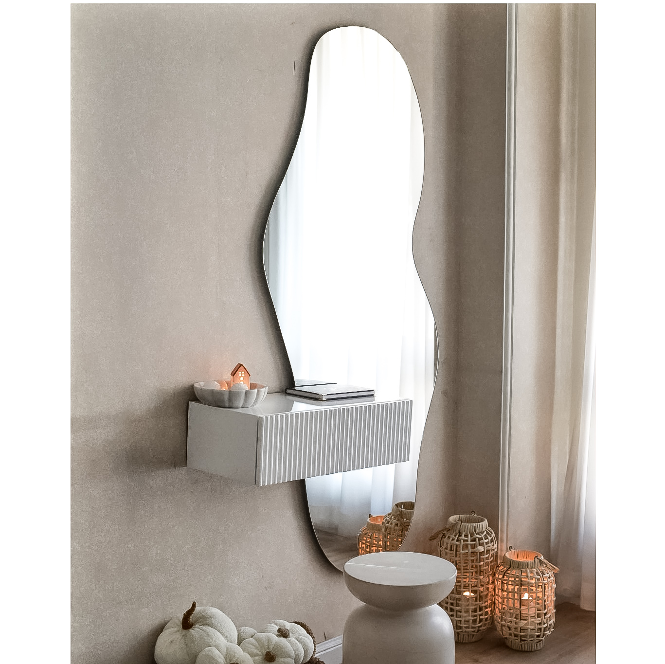 IMG_20240129_155321_243