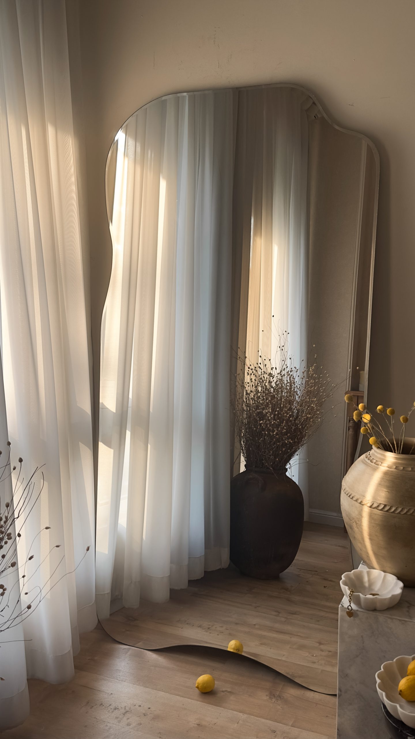 IMG_20240512_232055_720