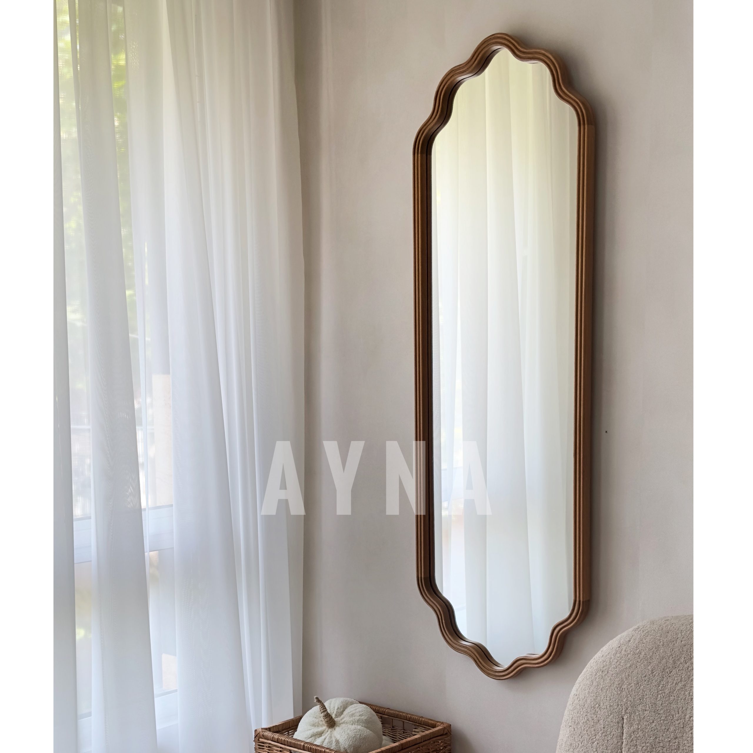 IMG_20240611_121203_104