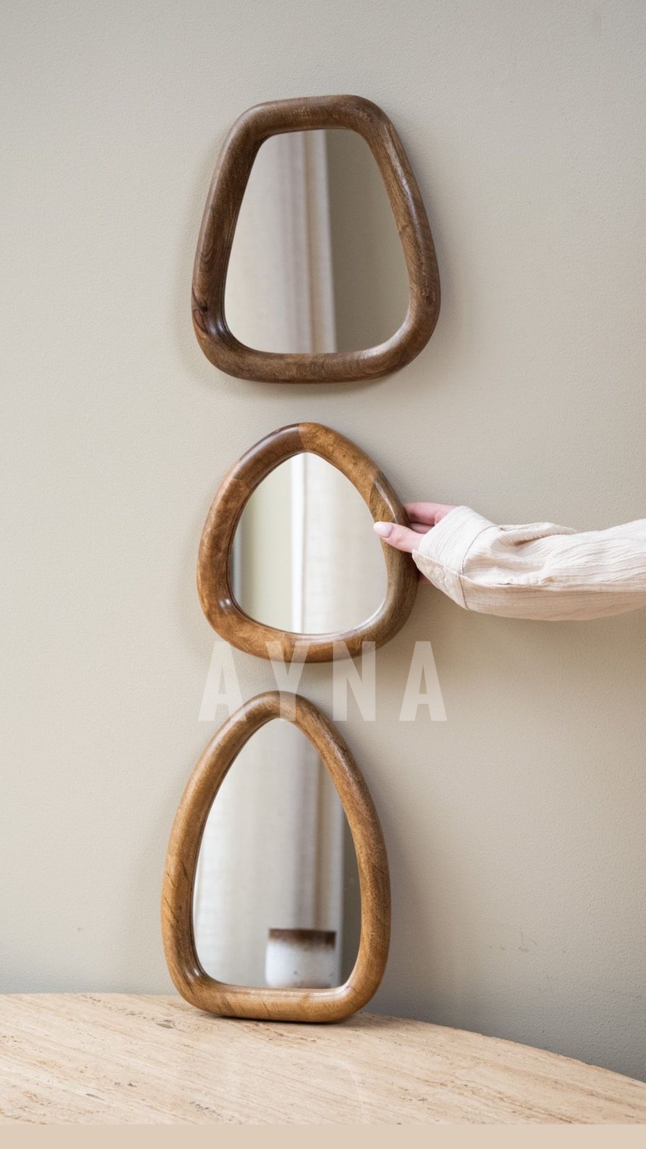 IMG_20240619_182646_374