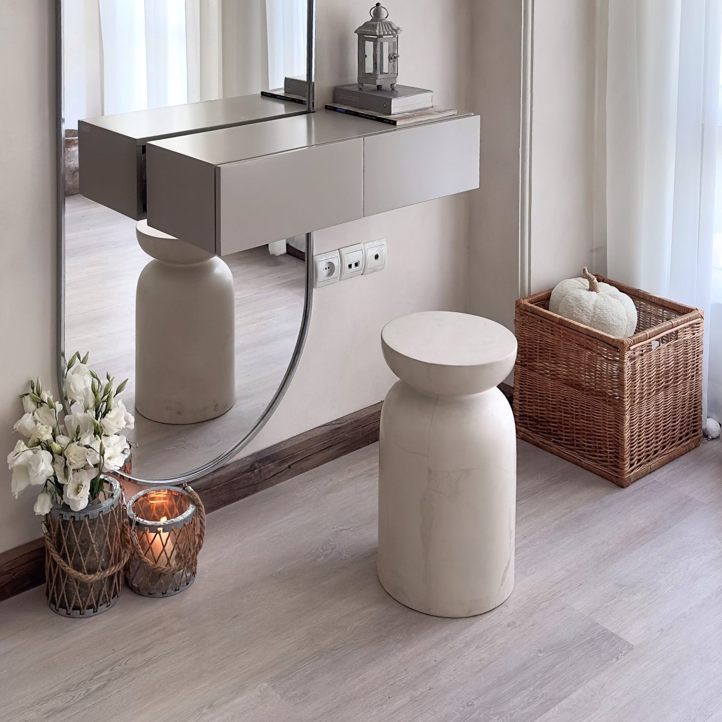 IMG_20240723_175800_512