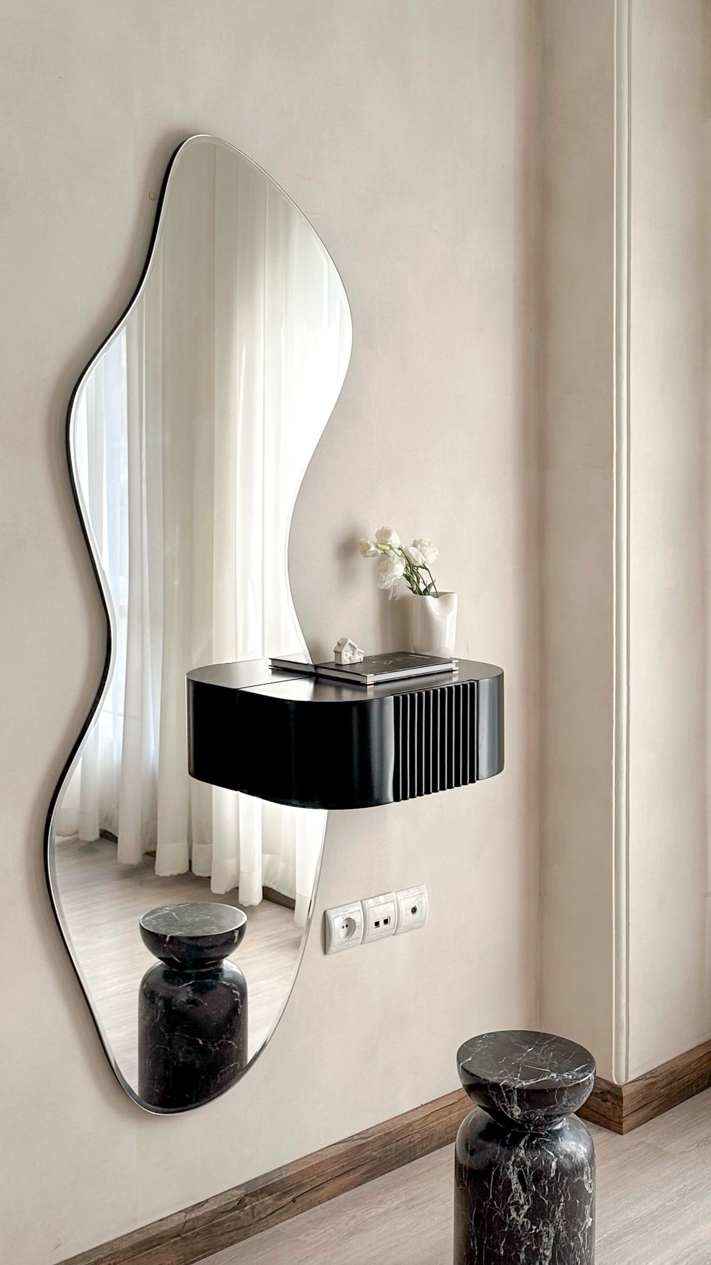 IMG_20240723_175802_553