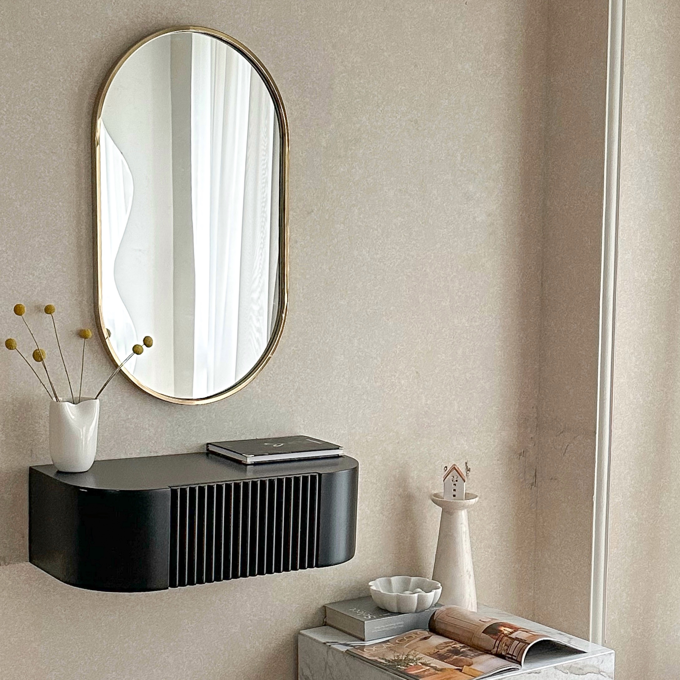 IMG_20240704_231434_229