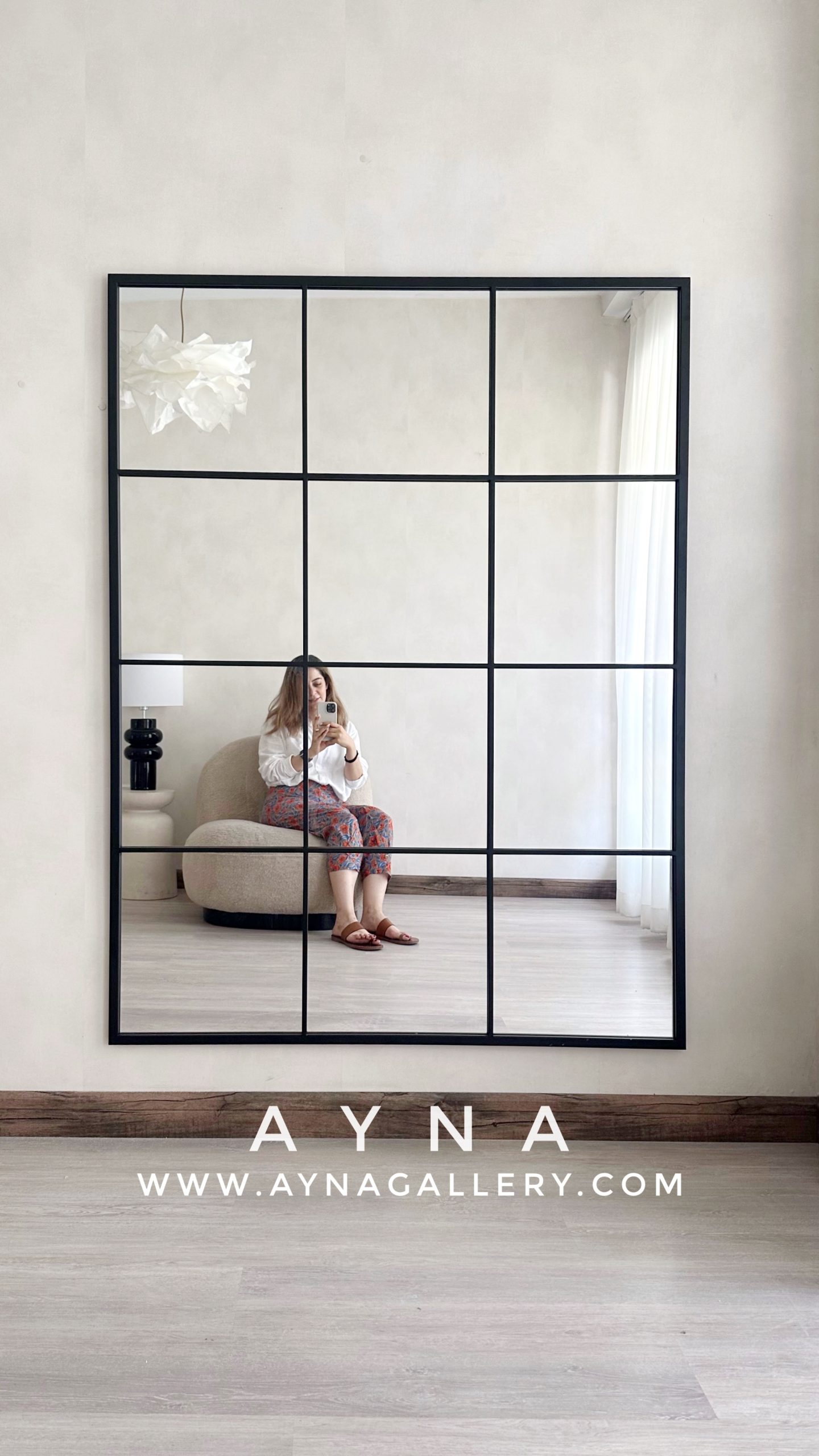 IMG_20240806_140241_879