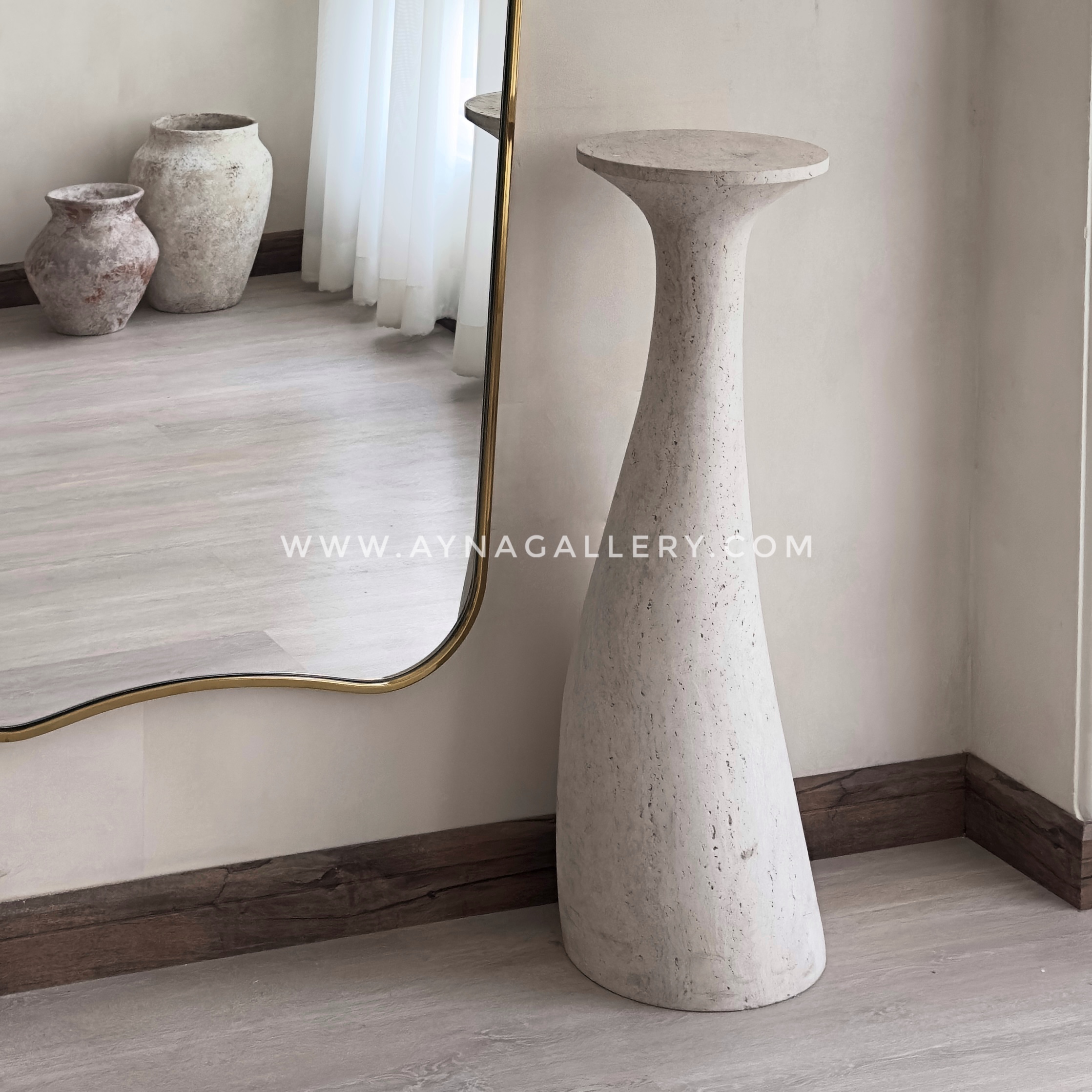 IMG_20240908_102544_013