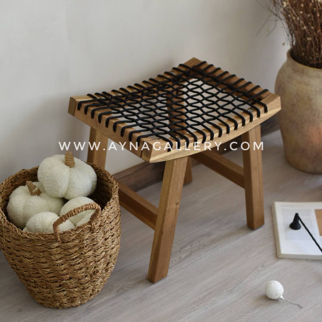 IMG_20240925_131443_602