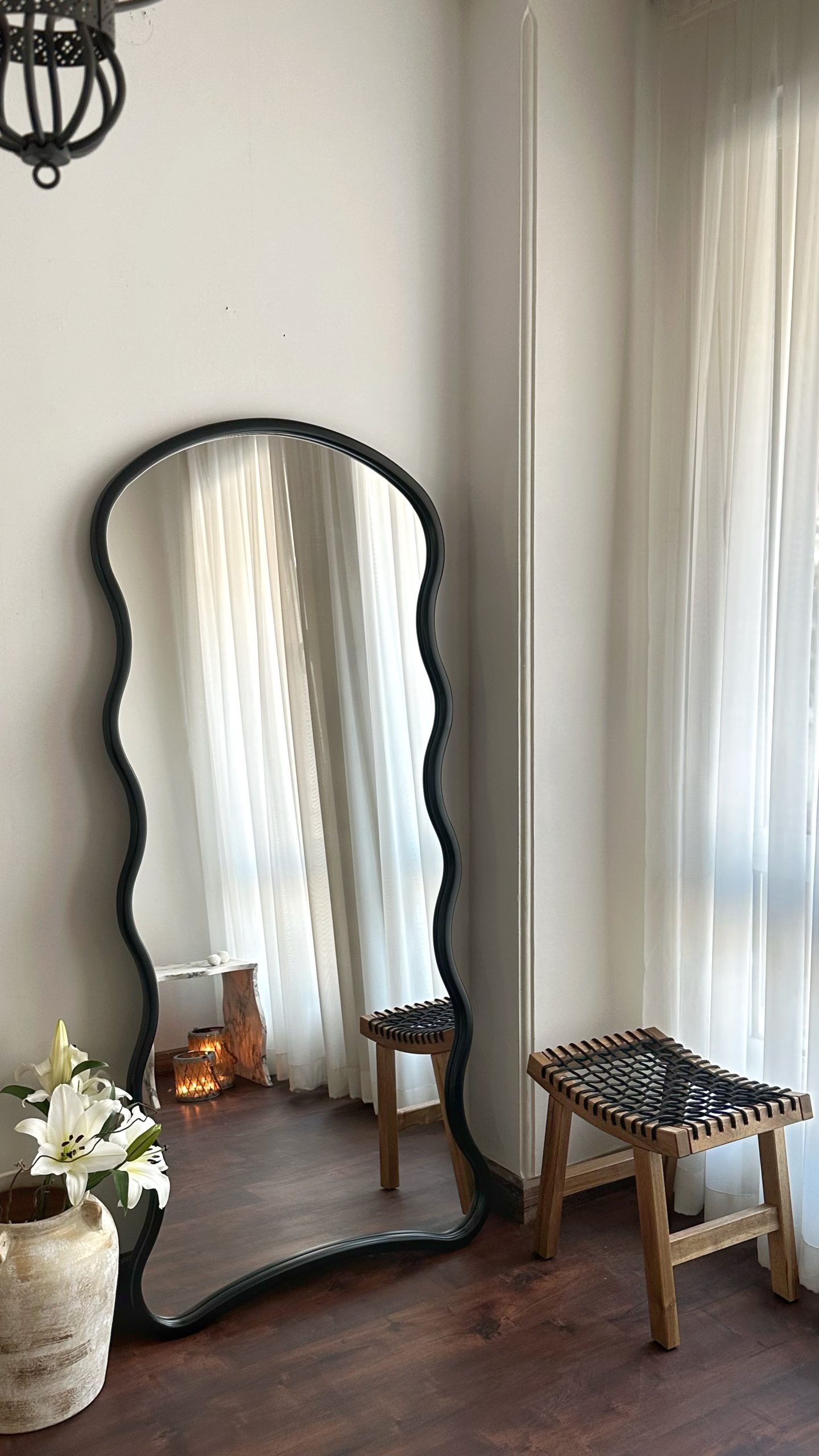 IMG_20250122_222803_140