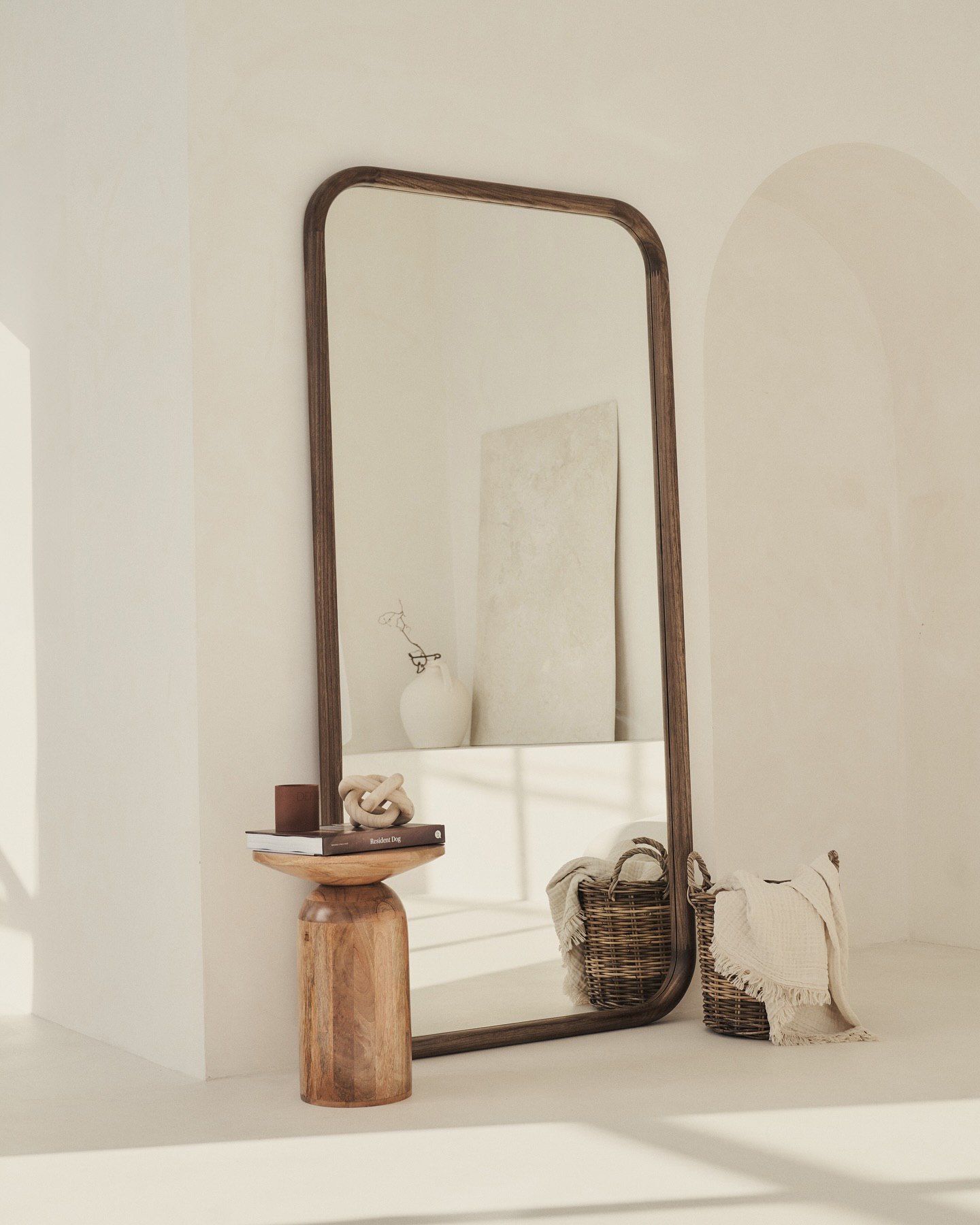 IMG_20241026_171155_184