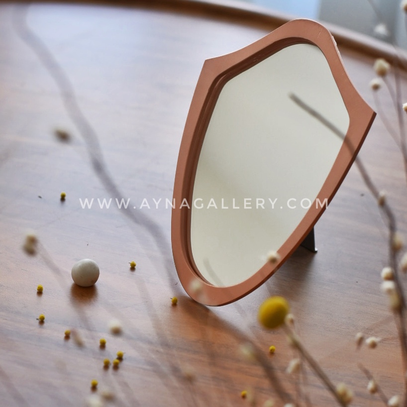 IMG_20250225_120358_376