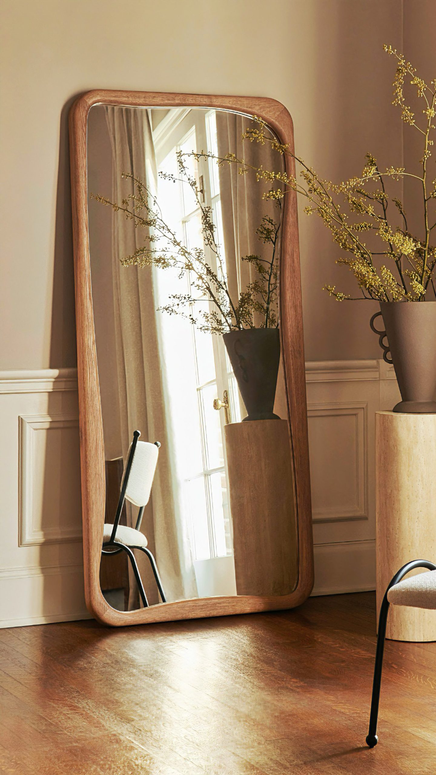 IMG_20250420_111547_986