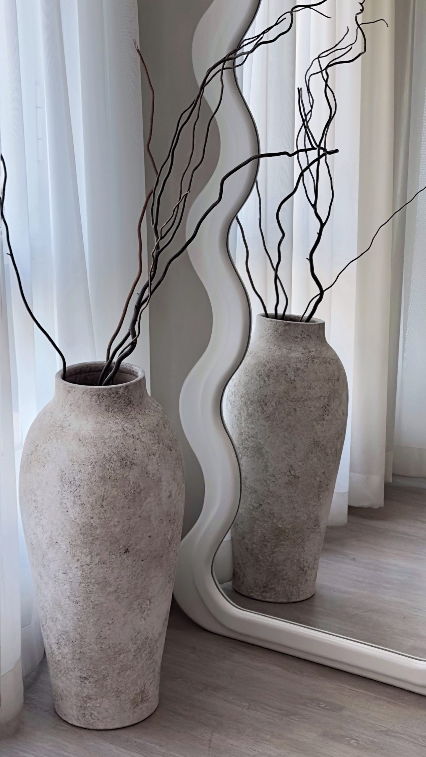 IMG_20250510_073037_777