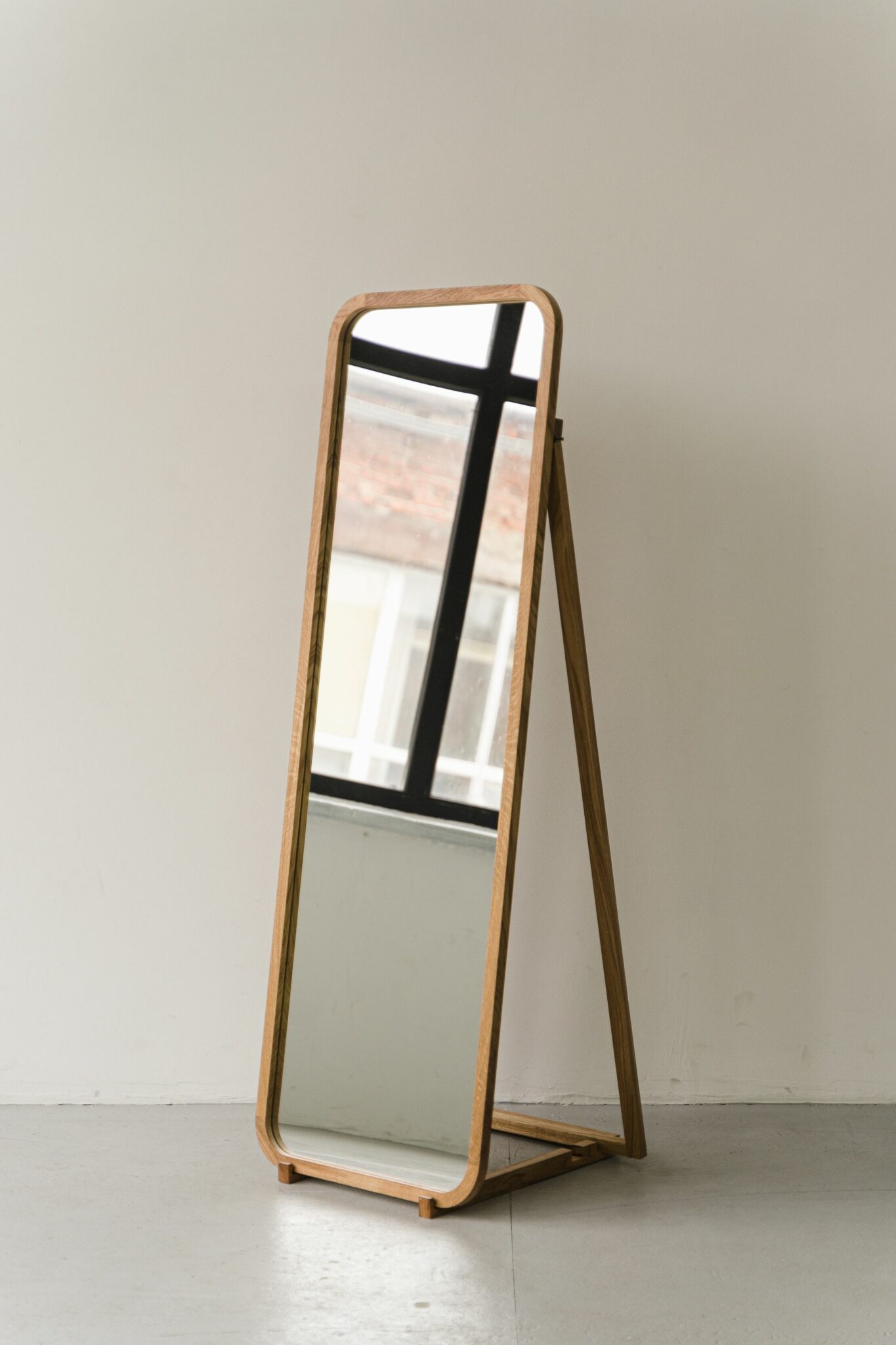 IMG_20250611_104855_183