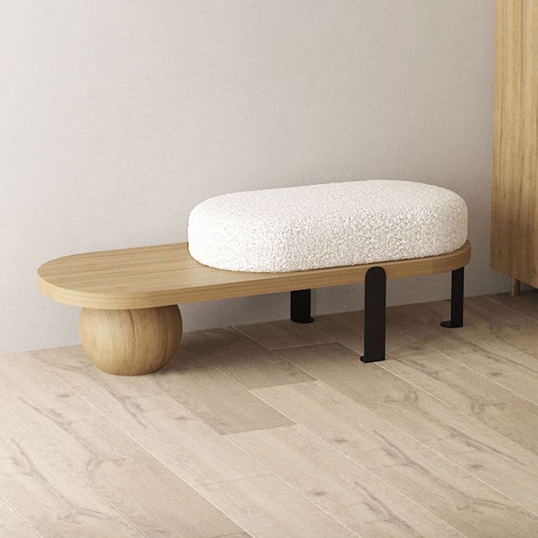 IMG_20250805_103538_652