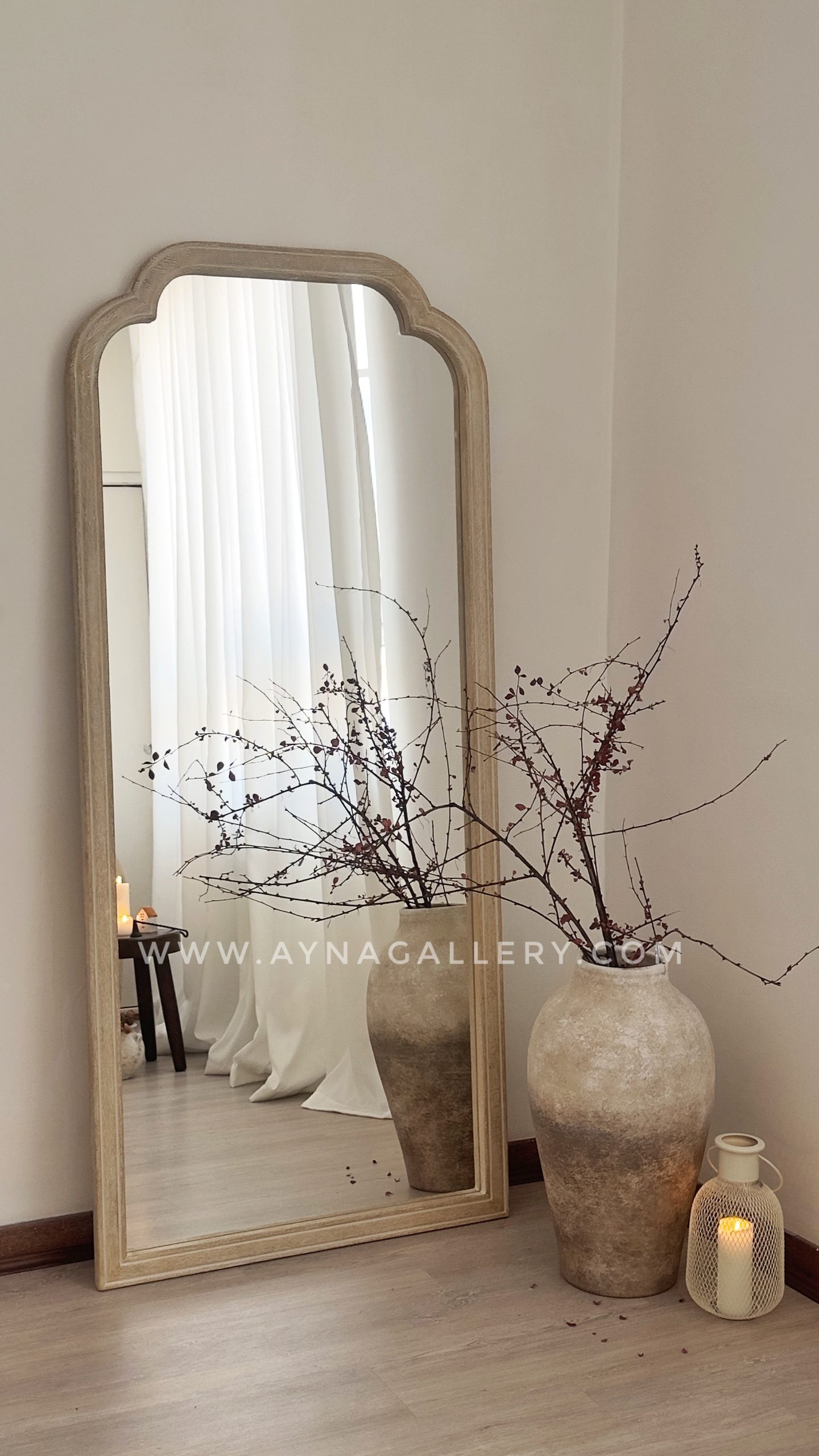 IMG_20251217_144035_496