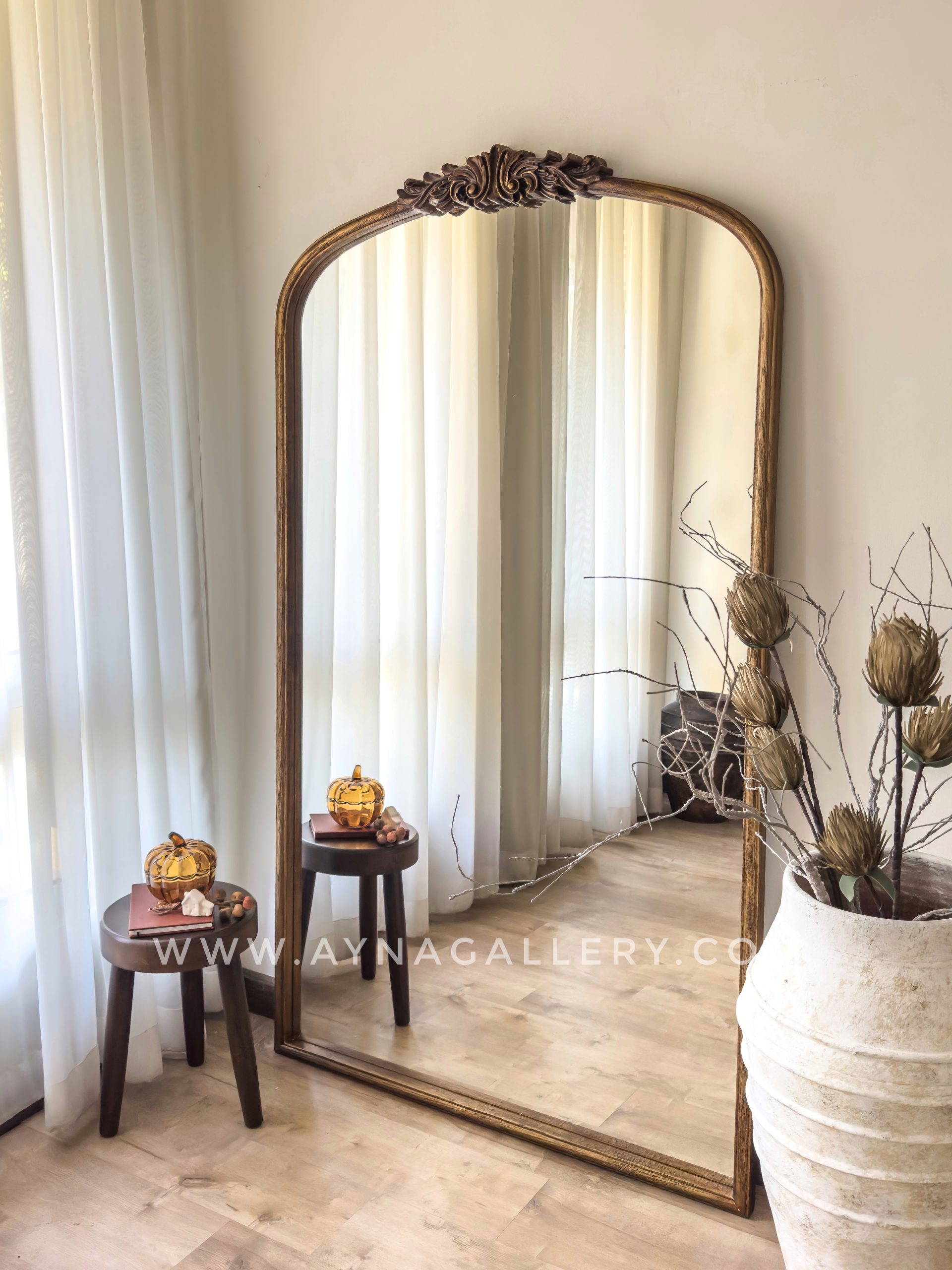 IMG_20251111_210351_248