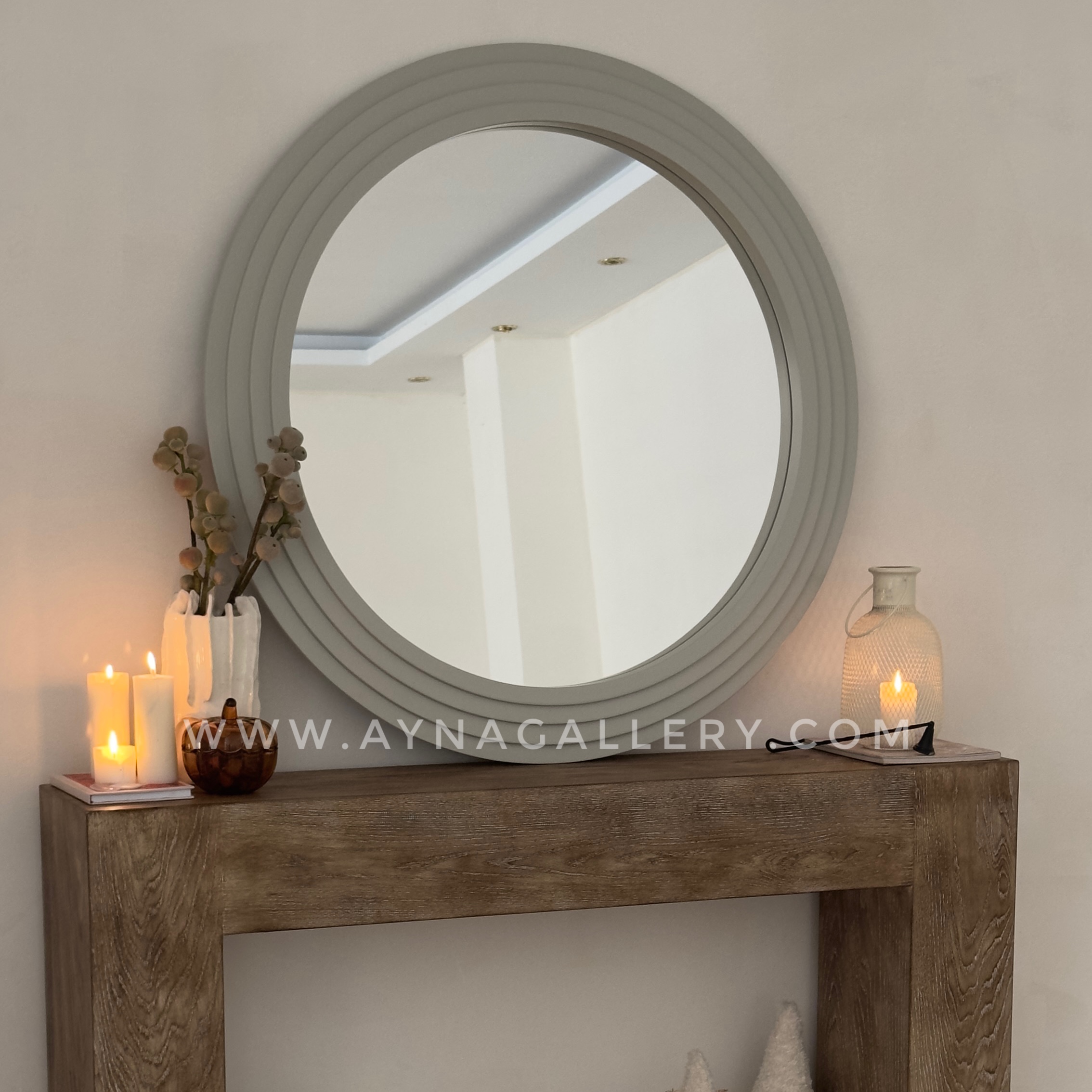 IMG_20251125_225031_193