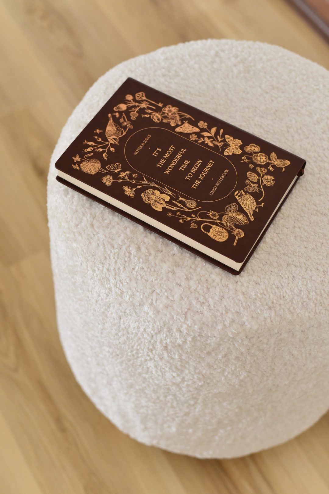 IMG_20251210_221919_506