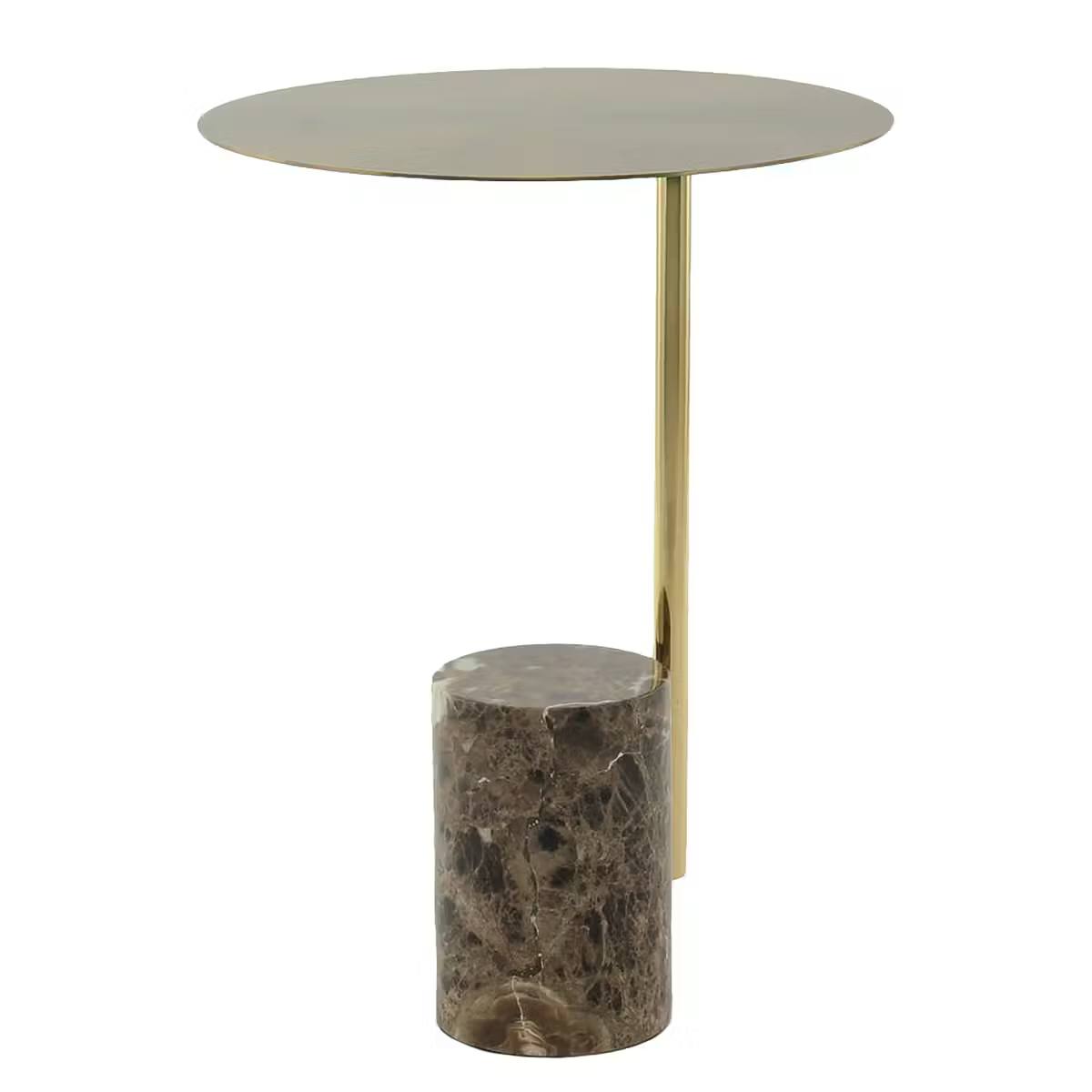 IMG_20251217_122226_559