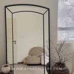 آینه قدی سارای