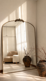 اولترا کلاسیک - Image 3